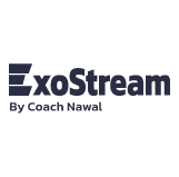 Exostream