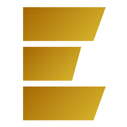 الباقة الذهبية