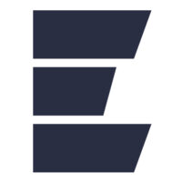 الباقة الزرقاء