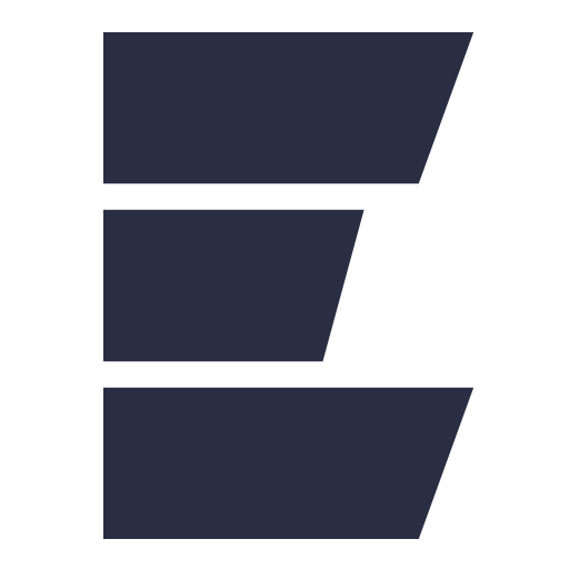 الباقة الزرقاء