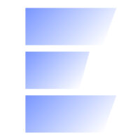 الباقة المثالية