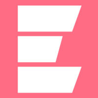 الباقة البيضاء