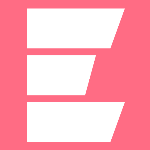 الباقة البيضاء