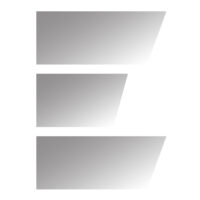 الباقة الفضية