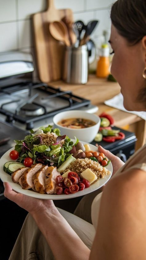 انظمة مجانية